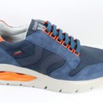 callaghan-uomo-sneakers-45403-oceano-roberta-calzature-castelnuovo-di-garfagnana (1)