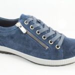 legero-donna-sneakers-tanaro-indaco-roberta-calzature-castelnuovo-di-garfagnana (1)