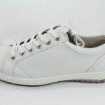 legero-donna-sneakers-tanaro-white-roberta-calzature-castelnuovo-di-garfaganan (1)