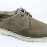 callaghan-uomo-casual-california-kaki-17600-roberta-calzature-castelnuovo-di-garfagnana