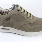 callaghan-uomo-casual-malibu-stone-42600-roberta-calzature-castelnuovo-di-garfagnana