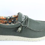 dude-uomo-casual-wally-sox-musk-11035-8700-roberta-calzature-castelnuovo-di-garfagnana (1)