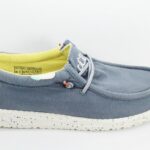 dude-uomo-casual-wally-washed-blue-stone-yellow-11152-2134-roberta-calzature-castelnuovo-di-garfagnana (1)