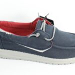 dude-uomo-casual-welsh-washed-navy-1122-2533-roberta-calzature-castelnuovo-di-garfagnana (1)