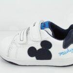 geox-bambino-sneakers-flick-b151la-roberta-calzature-castelnuovo-di-garfagnana (1)