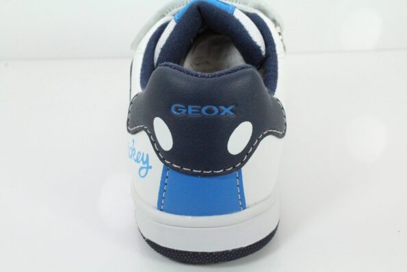 geox-bambino-sneakers-flick-b151la-roberta-calzature-castelnuovo-di-garfagnana (2)