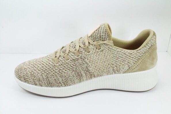 legero-donna-sneakers-textil-beige-9979-4000-roberta-calzature-castelnuovo-di-garfagnana (2)