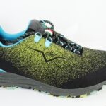 lomer-uomo-trekking-bassa-spider-ultra-mtx-camuflage-lime-roberta-calzature-castelnuovo-di-garfagnana (1)