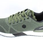 lumberjack-uomo-sneakers-vendor-sm62105-001-military-green-roberta-calzature-castelnuovo-di-garfagnana