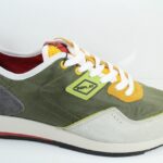 replay-uomo-sneakers-drum-green-yellow-roberta-calzature-castelnuovo-di-garfagnana (1)