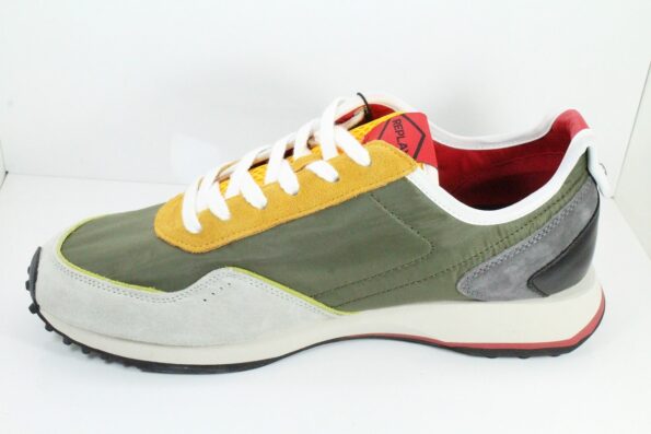 replay-uomo-sneakers-drum-green-yellow-roberta-calzature-castelnuovo-di-garfagnana (2)