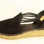 toni-pons-donna-espadrilles-nuria-nero-roberta-calzature-castelnuovo-di-garfagnana