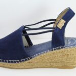 toni-pons-donna-espadrilles-tremp marino-roberta-calzature-castelnuovo-di-garfagnana