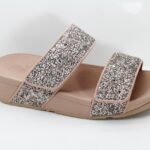 fit-flop-donna-ciabatta-dn3-807-mina-glitter-pink-roberta-calzature-castelnuovo-di-garfagnana