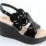 susimoda-donna-sandalo-vernice-nero-391246-roberta-calzature-castelnuovo-di-garfagnana