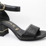 tamaris-donna-sandalo-black-croco-28379-26-071-roberta-calzature-castelnuovo-di-garfagnana