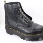 anfibio-donna-dr-martens-sinclair-22564001-roberta-calzature-castelnuovo-di-garafagnana