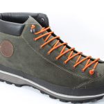 lomer-uomo-trekking-bio-naturale-mid-saloon-orange-roberta-calzature-castelnuovo-di-garfagnana