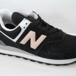 new-balance-donna-wl574hb2-roberta-calzature-castelnuovo-di-garfagnana