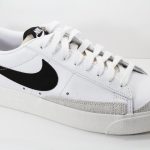 nike-unisex-blazer-low-77-dc4769-102-roberta-calzature-castelnuovo-di-garfagnana