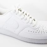 nike-unisex-court-borough-low-white-bq5448-100-roberta-calzature-castelnuovo-di-garfagnana