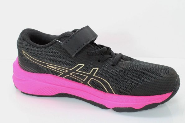 asics-bambini-sneakers-gt-1000-11-ps-1014a238-021-roberta-calzature-castelnuovo-di-garfagnana (2)