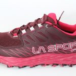 la-sportiva-trekking-donna-lycan-gtx-wine-orchid-36r12401-roberta-calzature-castelnuovo-di-garfagnana (1)