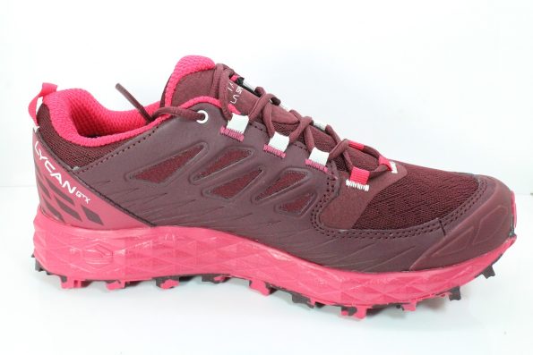 la-sportiva-trekking-donna-lycan-gtx-wine-orchid-36r12401-roberta-calzature-castelnuovo-di-garfagnana (2)