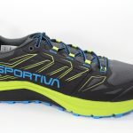 la-sportiva-trekking-trail-uomo-jackal-gtx-black neon-46j999720-roberta-calzature-castelnuovo-di-garfagnana (1)