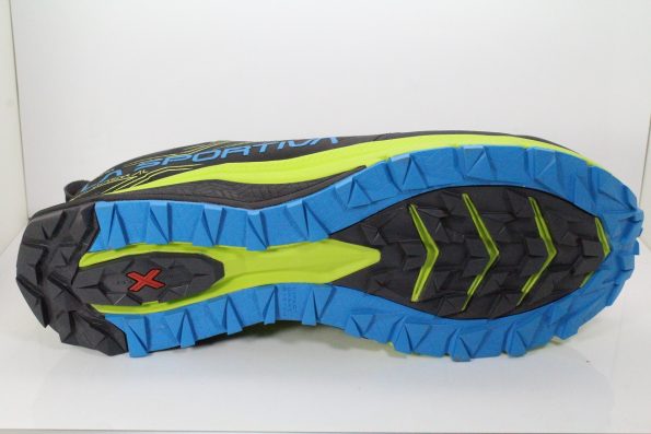 la-sportiva-trekking-trail-uomo-jackal-gtx-black neon-46j999720-roberta-calzature-castelnuovo-di-garfagnana (3)