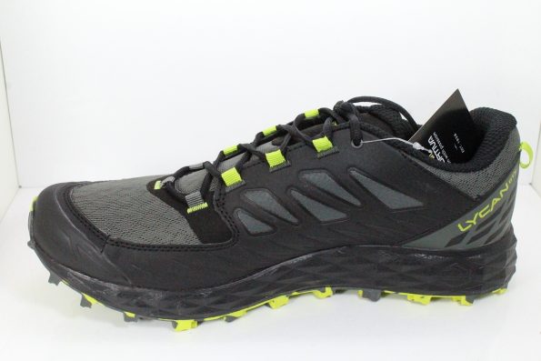 la-sportiva-trekking-uomo-lycan-gtx-carbon-apple-green-36q900705-roberta-calzature-castelnuovo-di-garfagnana (1)