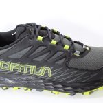 la-sportiva-trekking-uomo-lycan-gtx-carbon-apple-green-36q900705-roberta-calzature-castelnuovo-di-garfagnana (2)