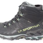 la-sportiva-trekking-uomo-ultra-raptor-II-mid-black-cedar-34j99981-roberta-calzature-castelnuovo-di-garfagnana (1)