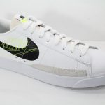 nike-uomo-sneakers-blazer-low-da4652-100-roberta-calzature-castelnuovo-di-garfagnana (1)