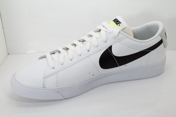 nike-uomo-sneakers-blazer-low-da4652-100-roberta-calzature-castelnuovo-di-garfagnana (2)