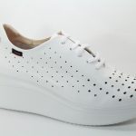 callaghan-donna-sneakers-roma-blanco-30000-roberta-calzature-castelnuovo-di-garfagnana (1)