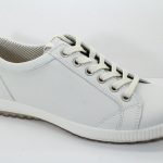 legero-donna-sneakers-bianca-823-1000-roberta-calzature-castelnuovo-di-garfagnana (2)