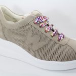 melluso-donna-sneaker-r20237-corda-roberta-calzatutre-castelnuovo-di-garfagnana (1)