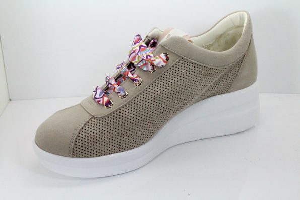 melluso-donna-sneaker-r20237-corda-roberta-calzatutre-castelnuovo-di-garfagnana (2)