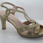 menbur-donna-sandalo-glitter-oro-21414 (1)