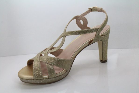 menbur-donna-sandalo-glitter-oro-21414 (2)